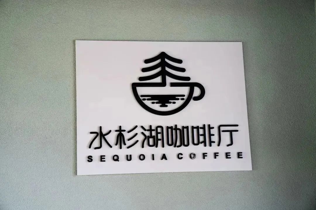 广州越秀国际总部_越秀国际总部附近美食_广州越秀国际总部广场怎么样