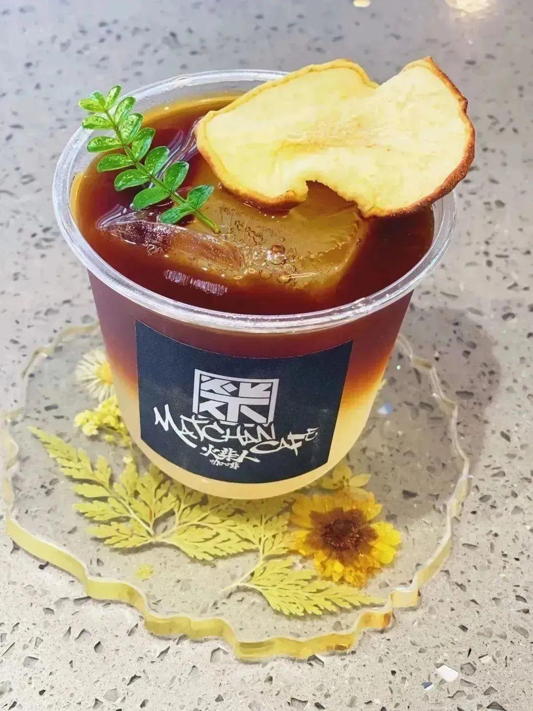 越秀国际总部附近美食_广州越秀国际总部_广州越秀国际总部广场怎么样