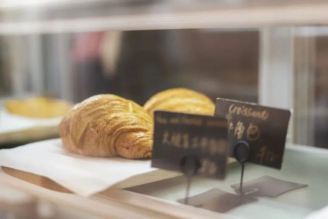 越秀国际总部附近美食_广州越秀国际总部_广州越秀国际总部广场怎么样