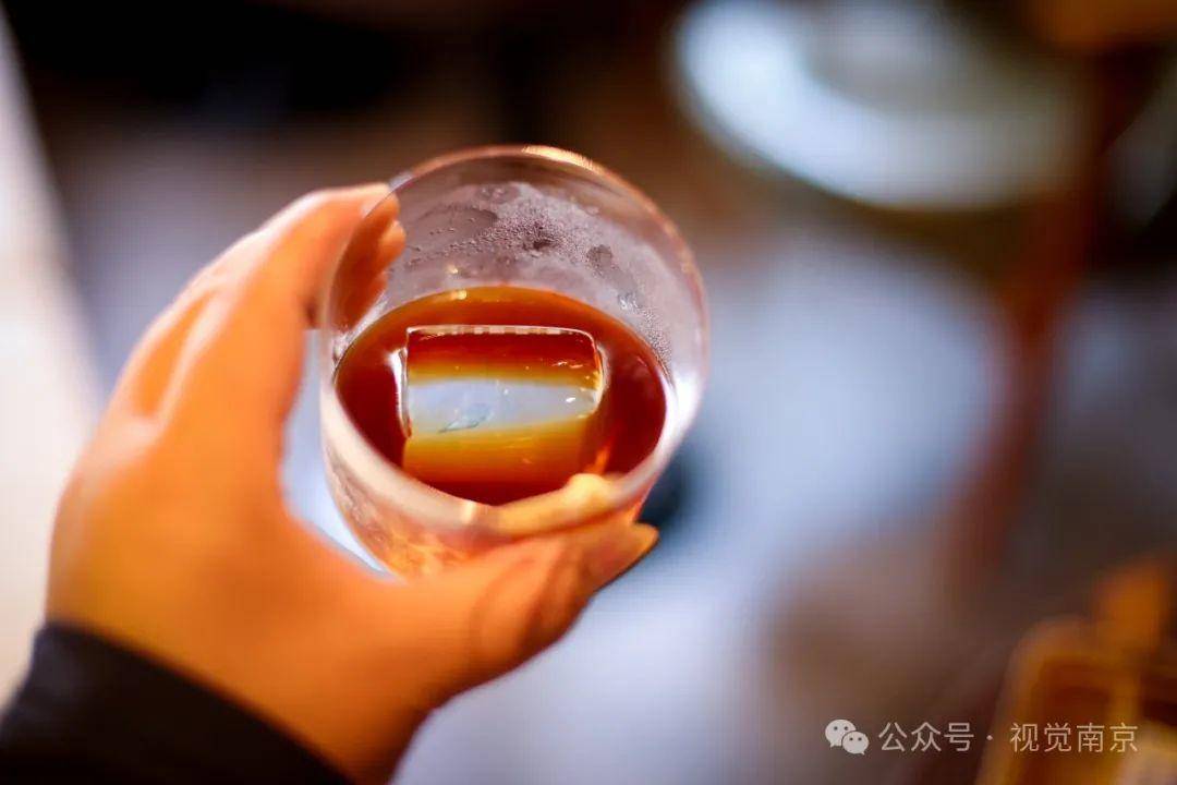 南京的咖啡馆_南京好看的咖啡馆_南京环境好的咖啡馆