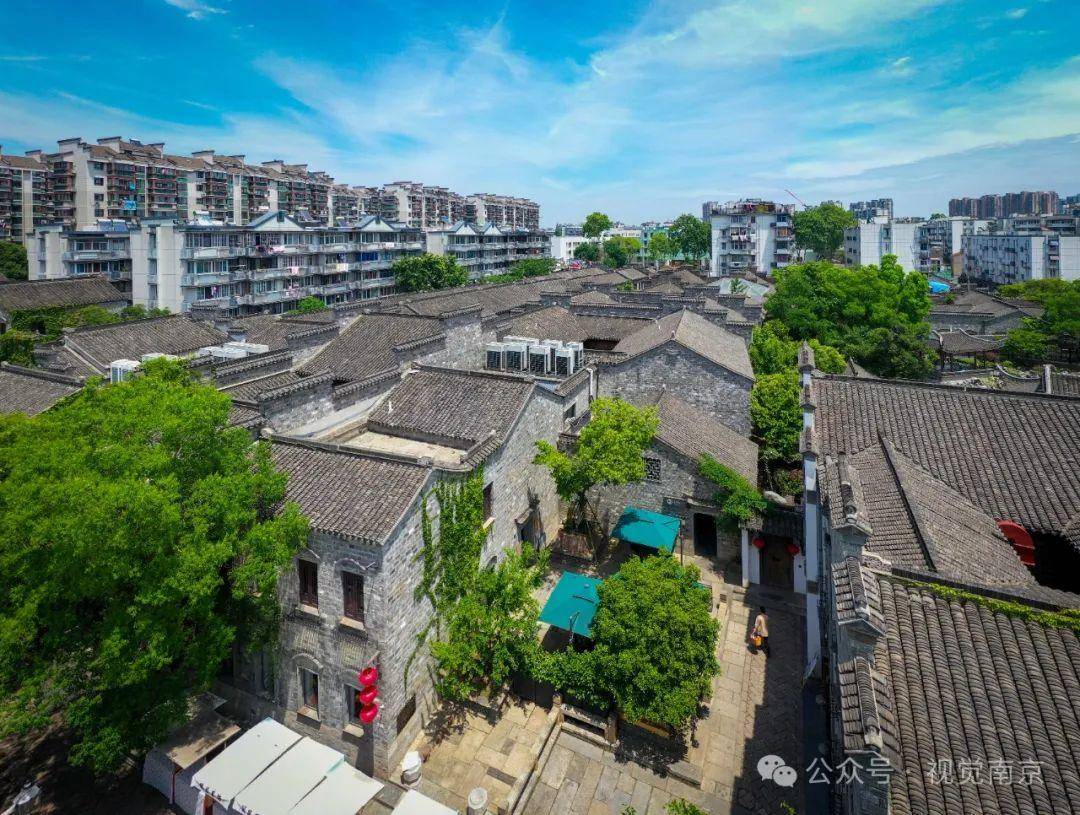南京环境好的咖啡馆_南京好看的咖啡馆_南京的咖啡馆