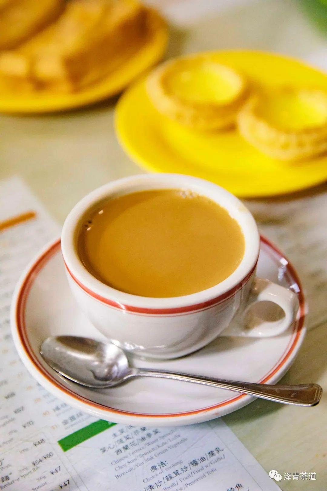 界限茶餐厅_界限茶餐厅_界限茶餐厅