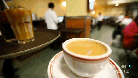 界限茶餐厅_界限茶餐厅_界限茶餐厅