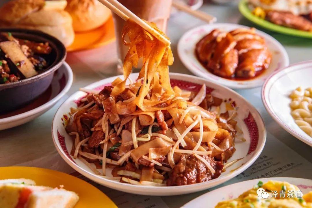 界限茶餐厅_界限茶餐厅_界限茶餐厅