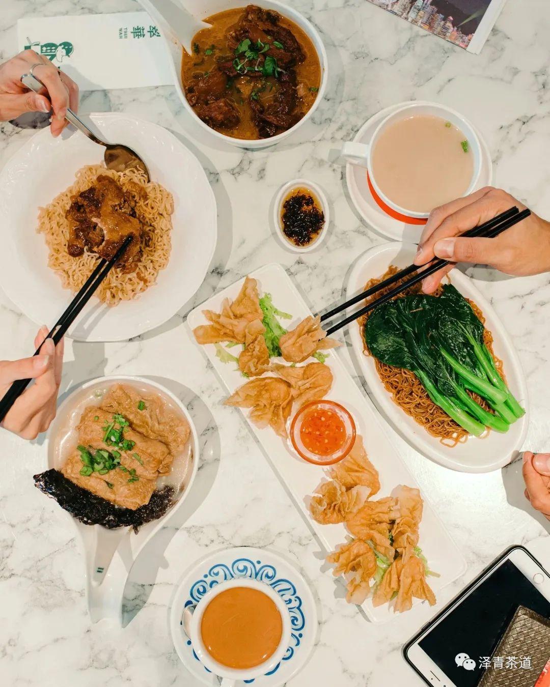 界限茶餐厅_界限茶餐厅_界限茶餐厅