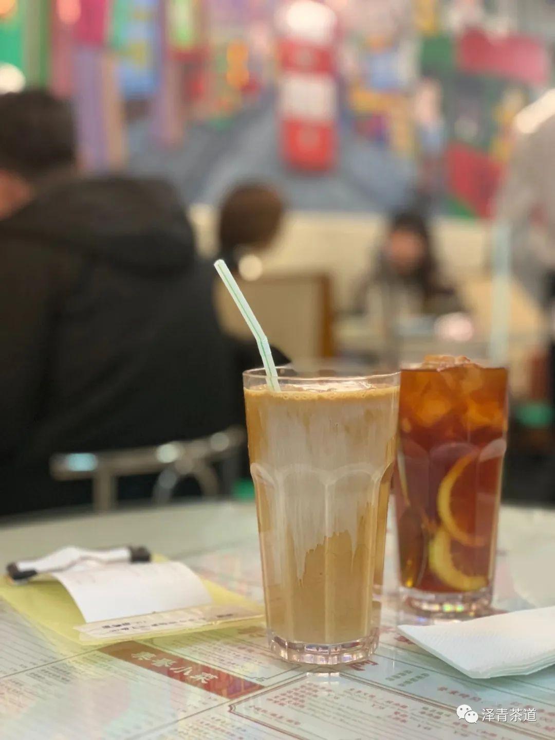 界限茶餐厅_界限茶餐厅_界限茶餐厅