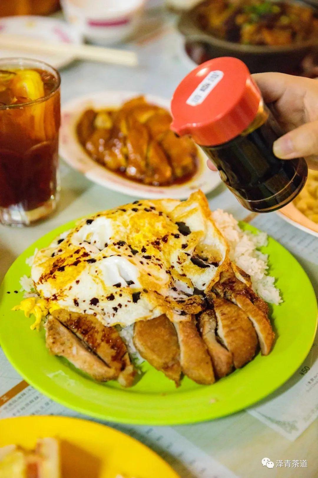 界限茶餐厅_界限茶餐厅_界限茶餐厅