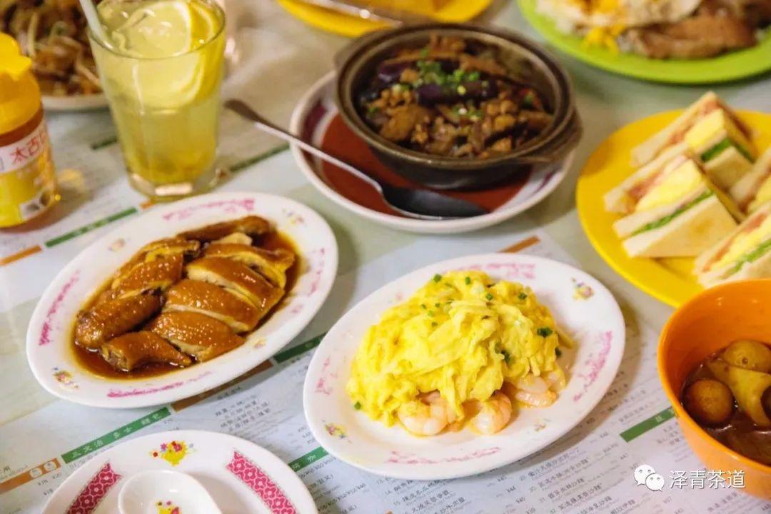 界限茶餐厅_界限茶餐厅_界限茶餐厅