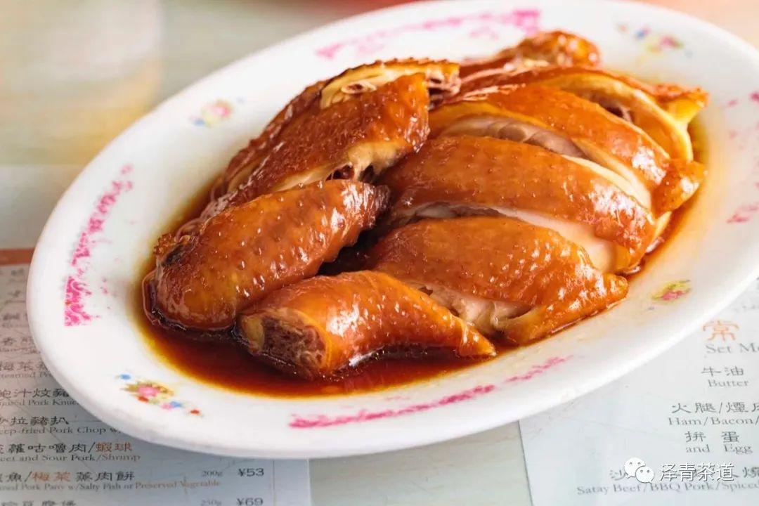 界限茶餐厅_界限茶餐厅_界限茶餐厅