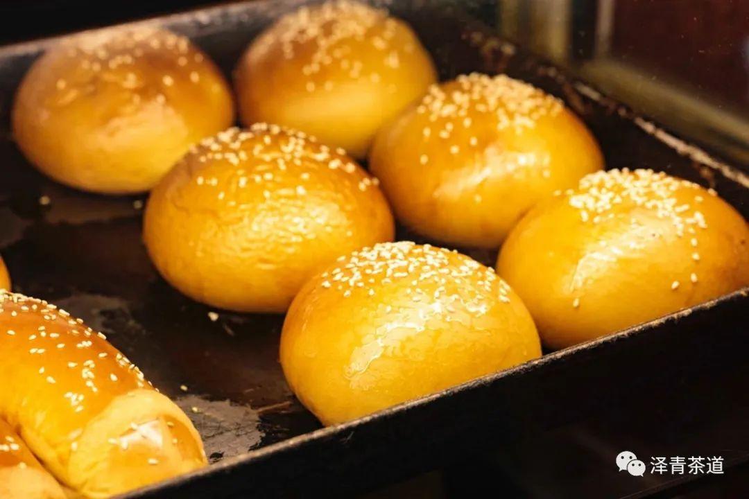界限茶餐厅_界限茶餐厅_界限茶餐厅