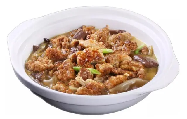 南方商城美食_商城美食推荐_商城的美食