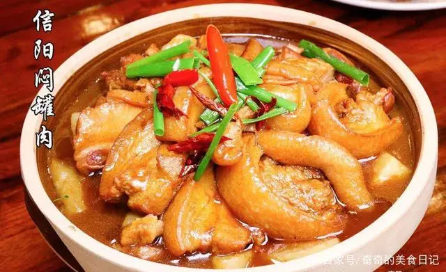 商城的美食_南方商城美食_商城美食推荐