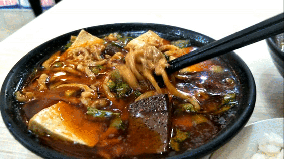 南方商城美食_商城美食推荐_商城的美食