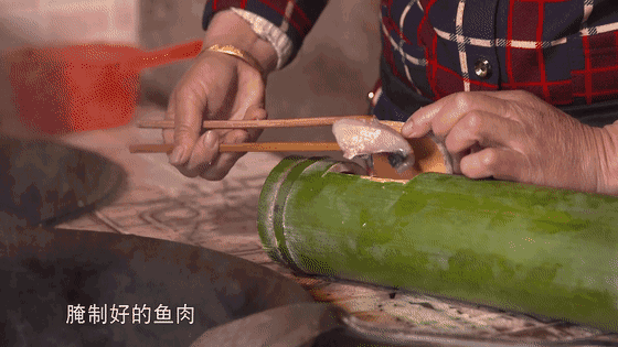 南方商城美食_商城的美食_商城美食推荐