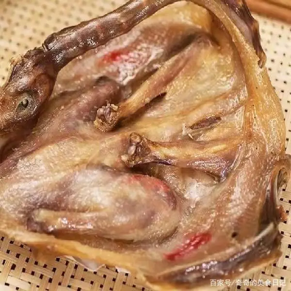 商城美食推荐_商城的美食_南方商城美食