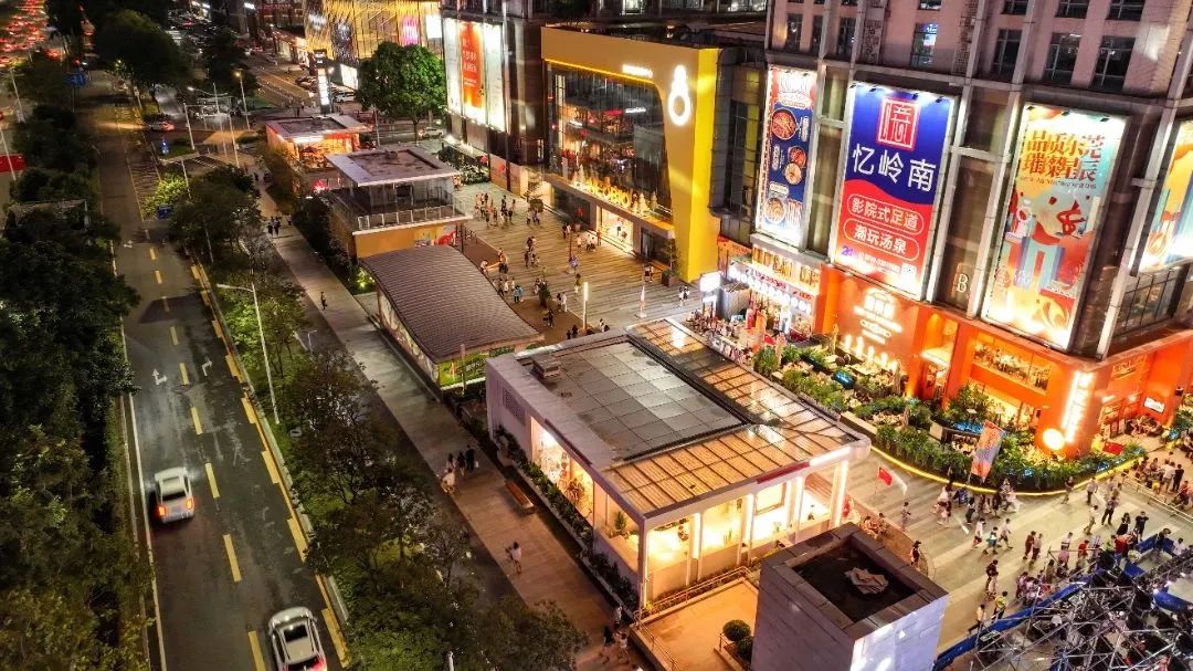 东莞市盈悦餐饮管理有限公司_犇盈餐饮服务有限公司旗下_东莞网红广盈茶餐厅