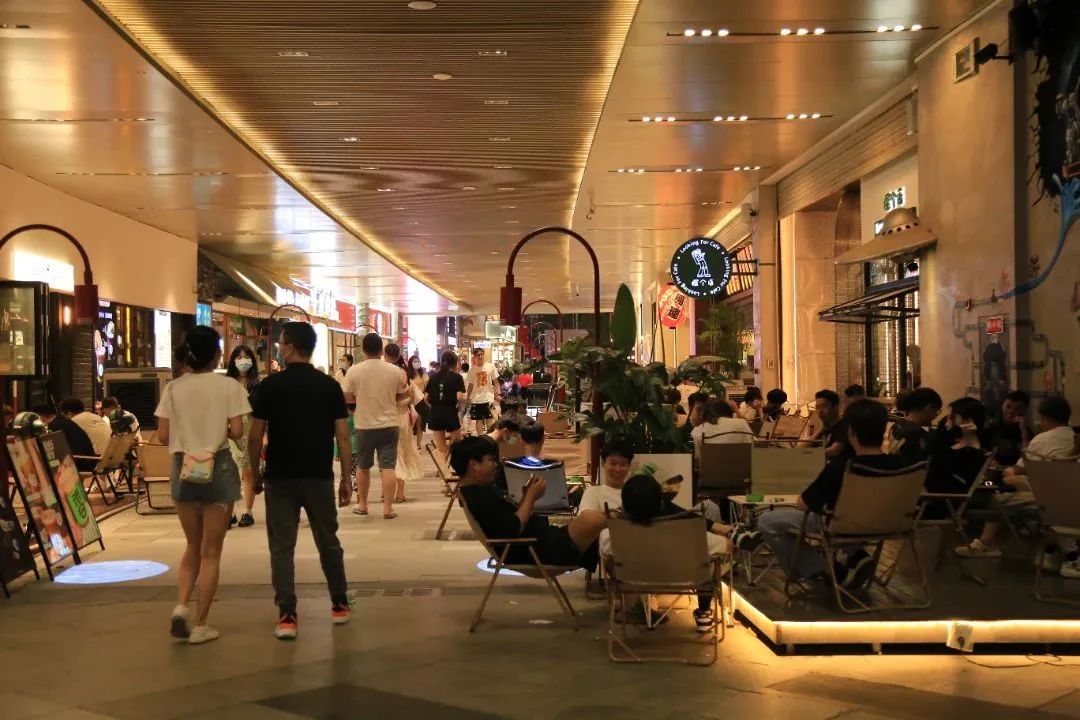 东莞市盈悦餐饮管理有限公司_犇盈餐饮服务有限公司旗下_东莞网红广盈茶餐厅