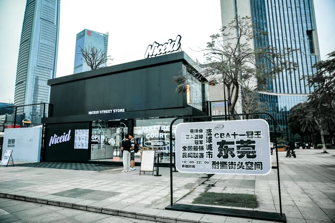 东莞网红广盈茶餐厅_犇盈餐饮服务有限公司旗下_东莞市盈悦餐饮管理有限公司