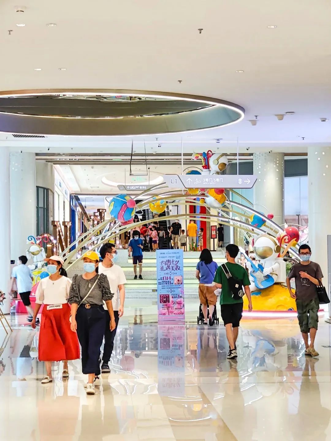 东莞网红广盈茶餐厅_东莞市盈悦餐饮管理有限公司_犇盈餐饮服务有限公司旗下