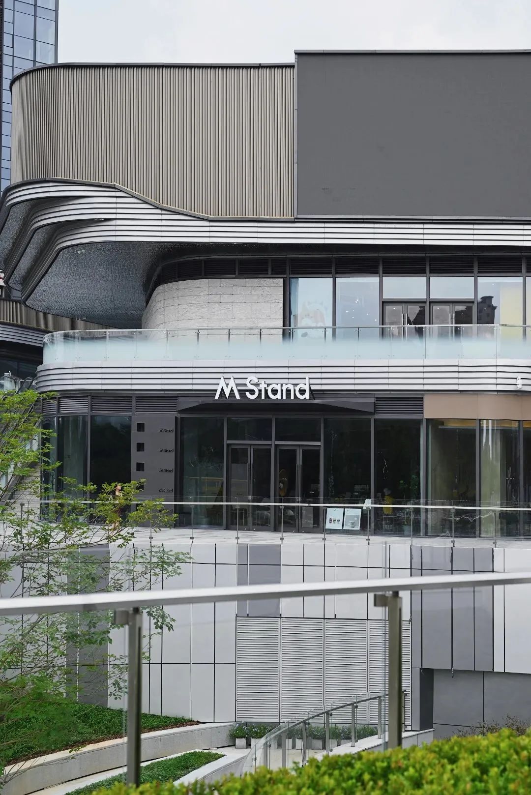 东莞市盈悦餐饮管理有限公司_东莞网红广盈茶餐厅_犇盈餐饮服务有限公司旗下