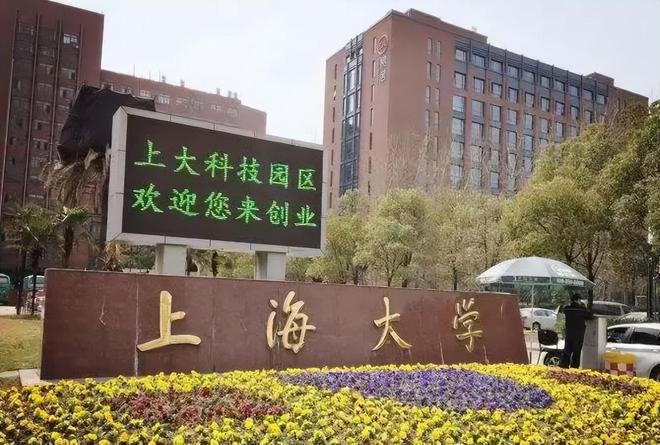 复旦大学周边小吃_复旦大学周边美食_复旦大学美食一条街还在吗