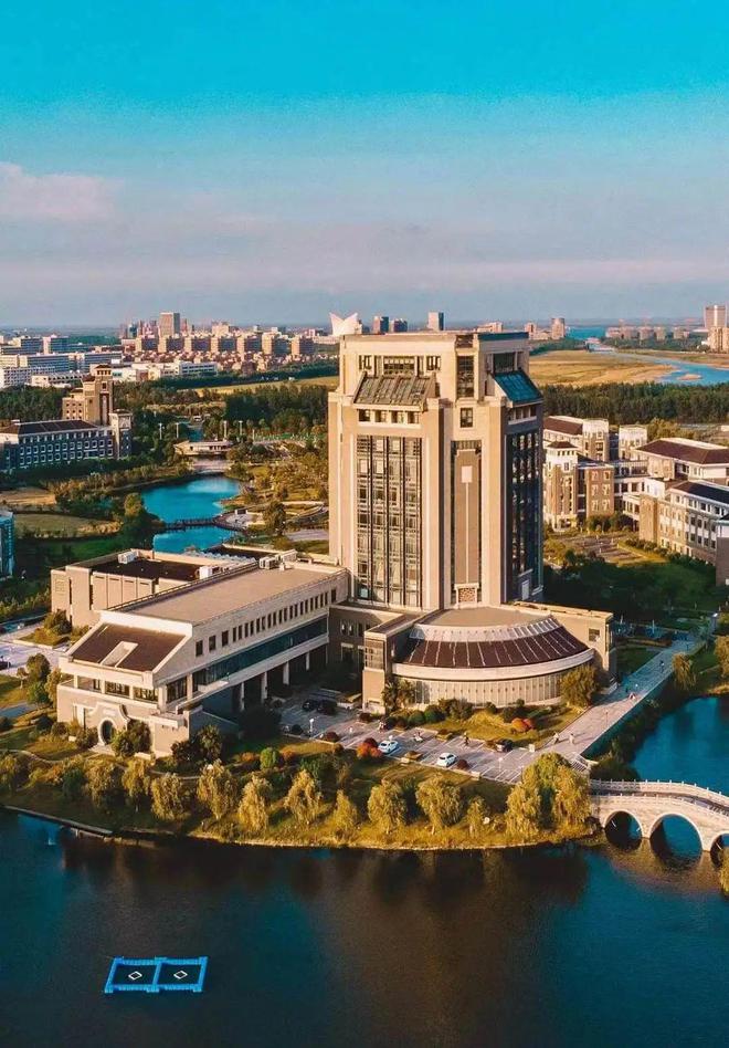 复旦大学周边小吃_复旦大学周边美食_复旦大学美食一条街还在吗