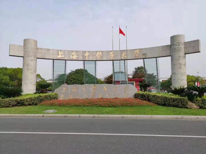 复旦大学周边小吃_复旦大学美食一条街还在吗_复旦大学周边美食