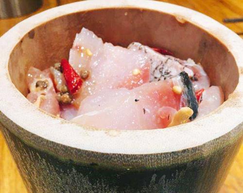 信阳商城美食_石景山当代商城美食_商城的美食