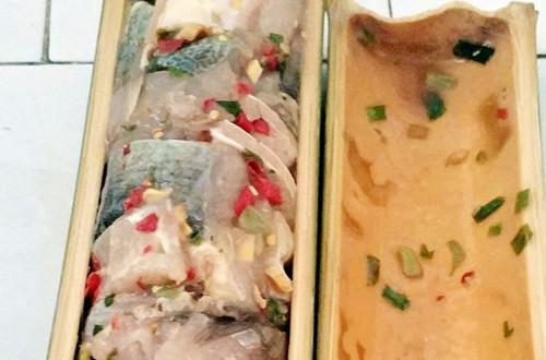 石景山当代商城美食_商城的美食_信阳商城美食