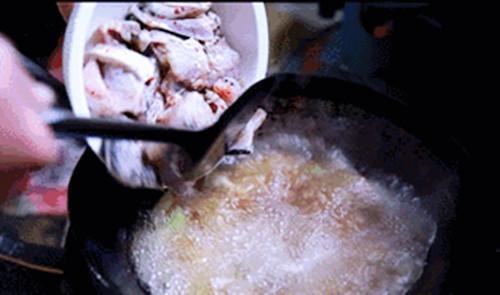 信阳商城美食_石景山当代商城美食_商城的美食