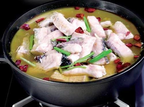商城的美食_信阳商城美食_石景山当代商城美食