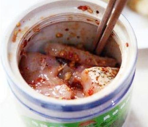 信阳商城美食_商城的美食_石景山当代商城美食