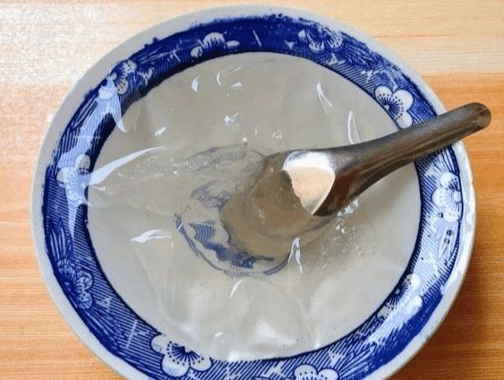 商城的美食_商城美食街在什么地方_南方商城美食