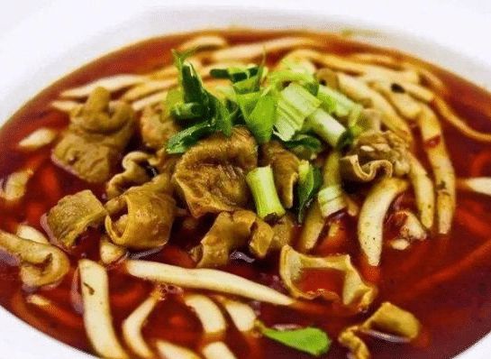 南方商城美食_商城美食街在什么地方_商城的美食