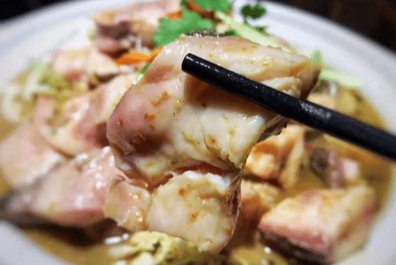 南方商城美食_商城的美食_商城美食街在什么地方
