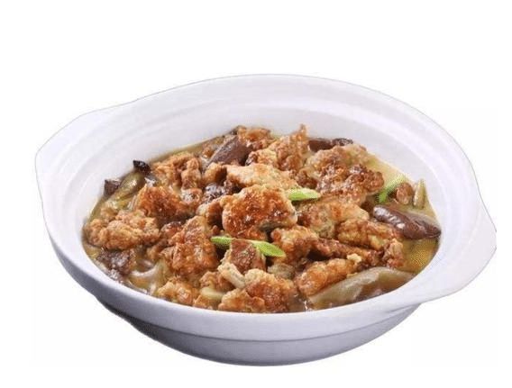 商城美食街在什么地方_南方商城美食_商城的美食