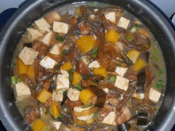 南方商城美食_商城的美食_商城美食街在什么地方