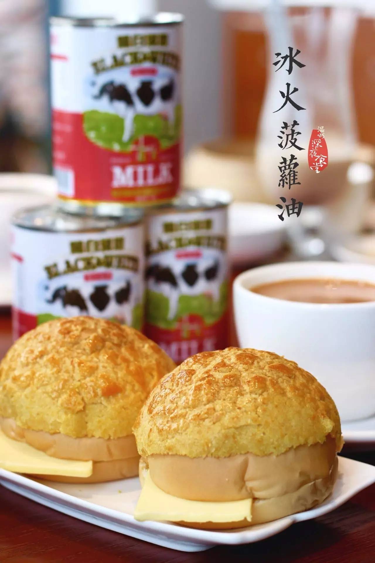 正宗港式煲仔饭做法视频_煲仔饭美食广东港式怎么做_港式美食广东煲仔饭