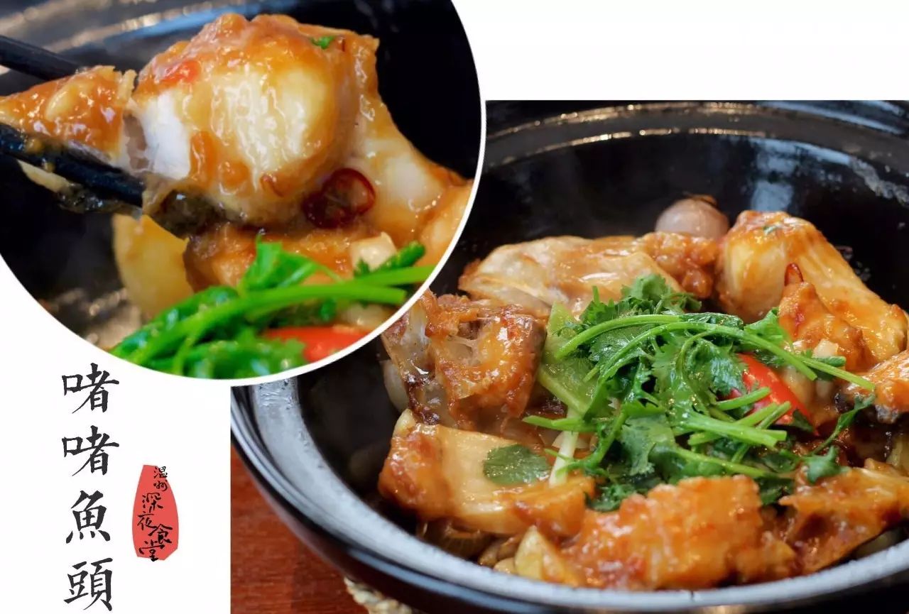 正宗港式煲仔饭做法视频_港式美食广东煲仔饭_煲仔饭美食广东港式怎么做