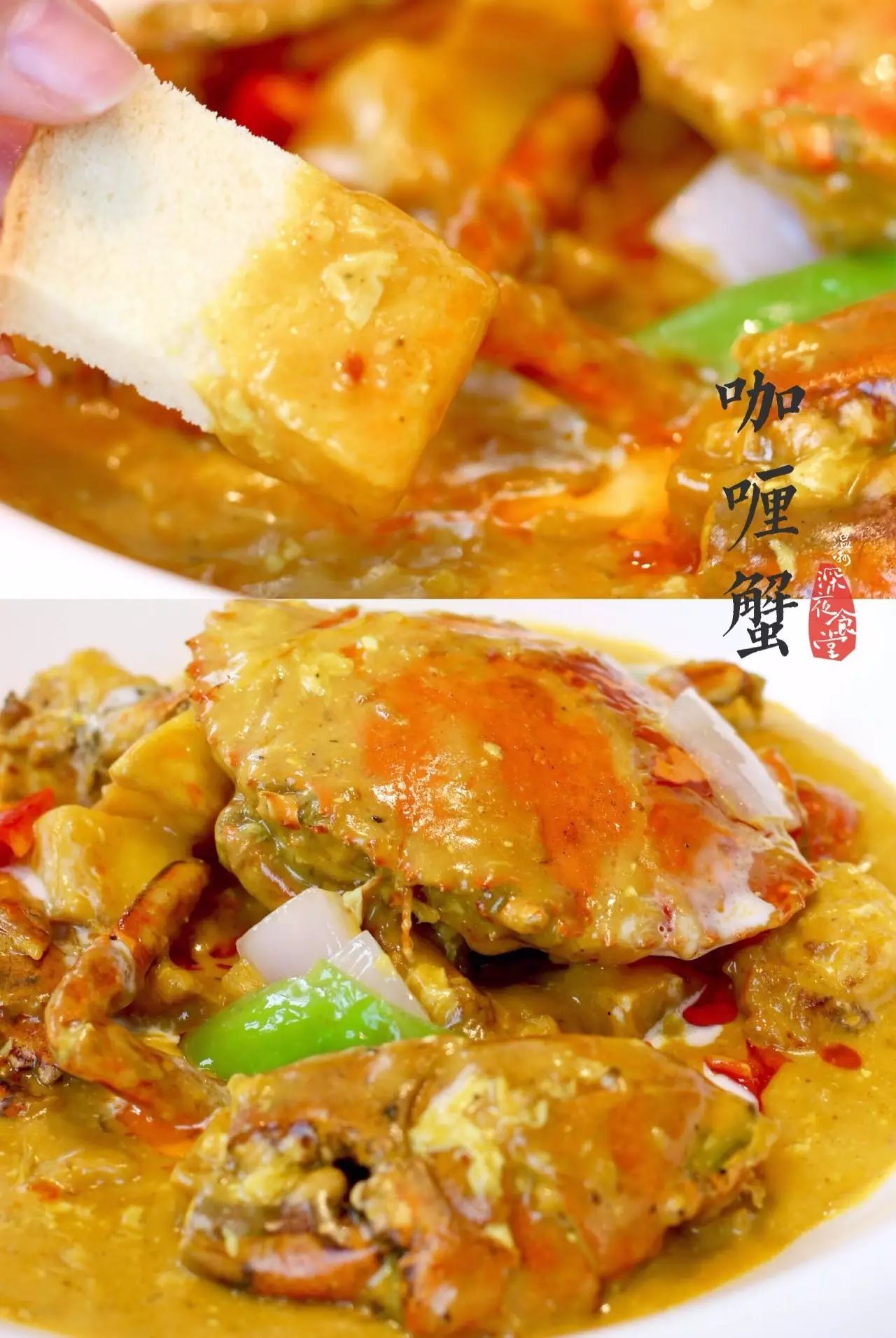 正宗港式煲仔饭做法视频_港式美食广东煲仔饭_煲仔饭美食广东港式怎么做