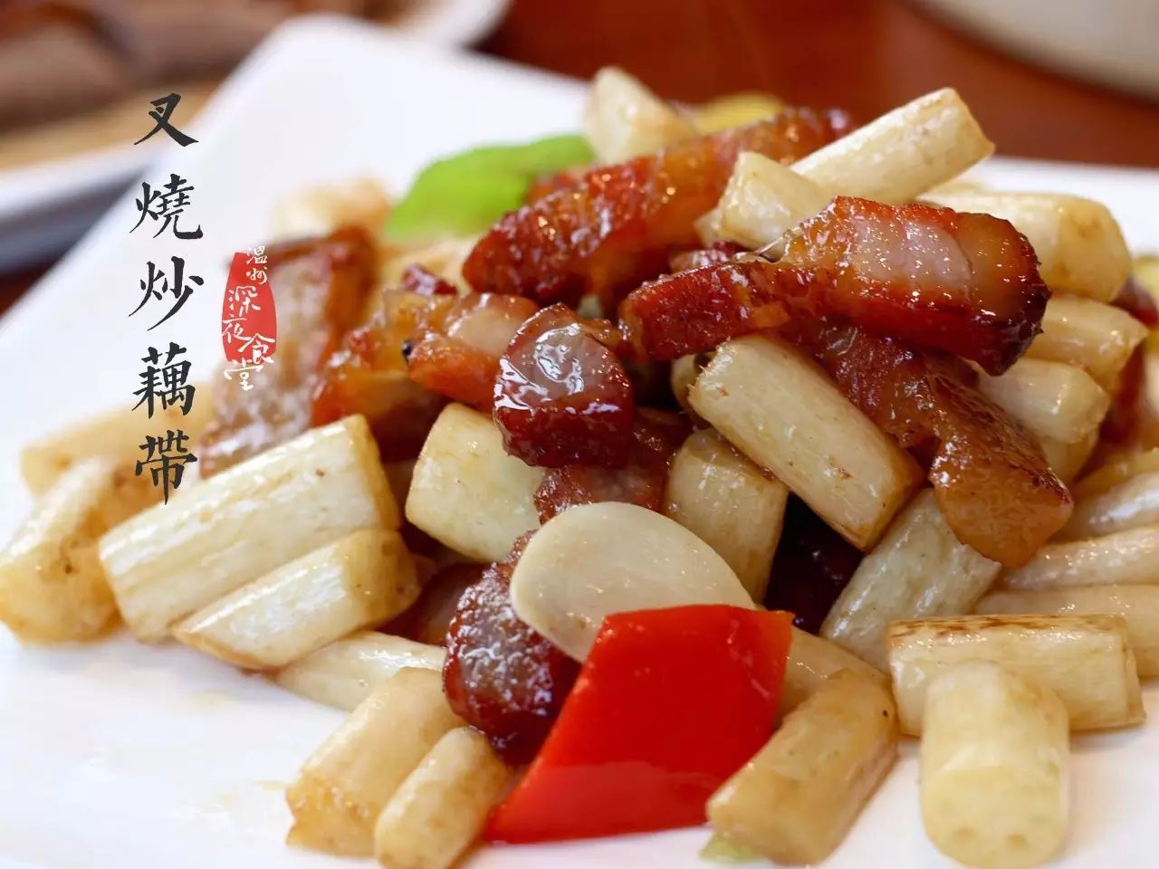 煲仔饭美食广东港式怎么做_港式美食广东煲仔饭_正宗港式煲仔饭做法视频