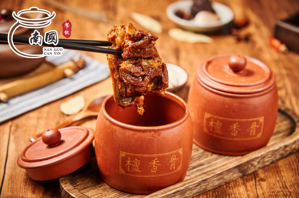 顺德国际美食中心_顺德区美食城_顺德美食文化体验中心