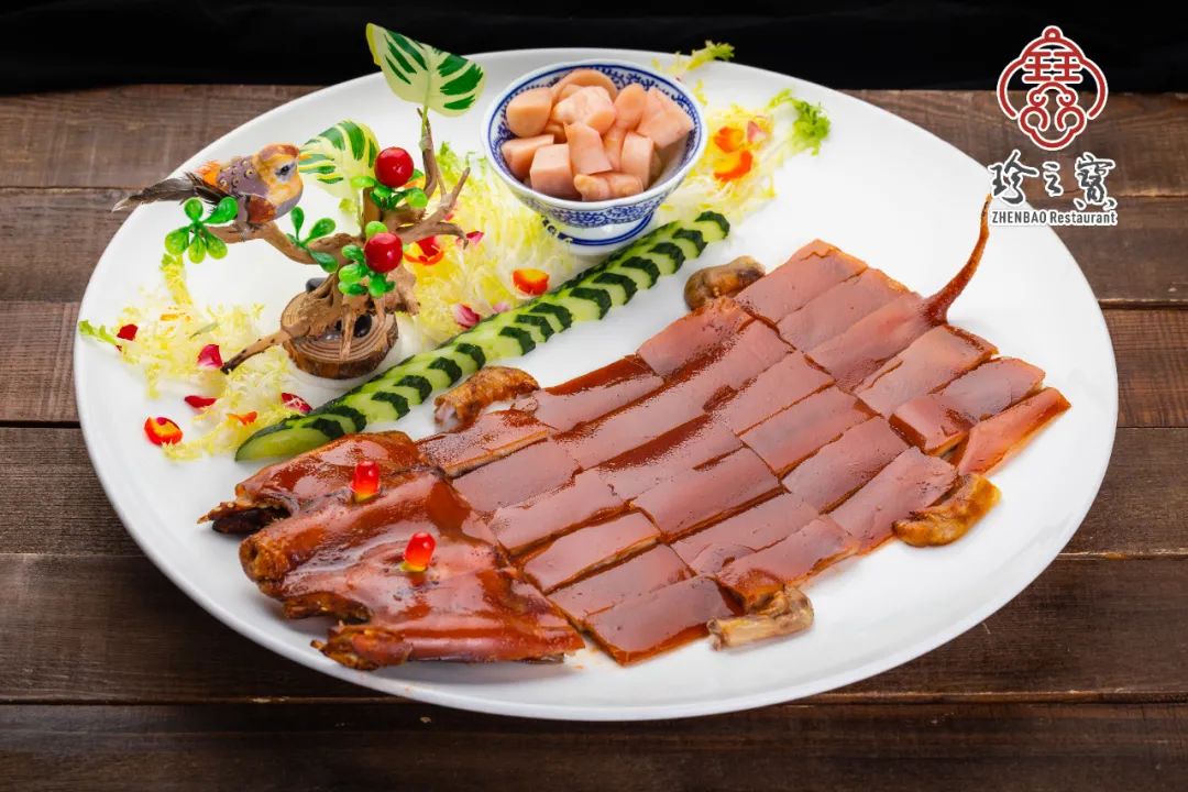 顺德区美食城_顺德国际美食中心_顺德美食文化体验中心