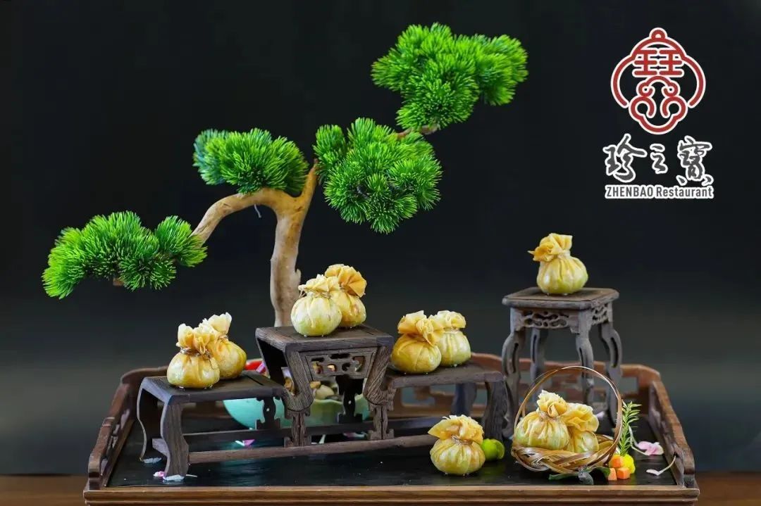 顺德区美食城_顺德美食文化体验中心_顺德国际美食中心