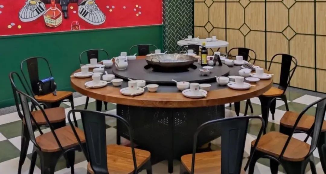 顺德美食文化体验中心_顺德国际美食中心_顺德区美食城