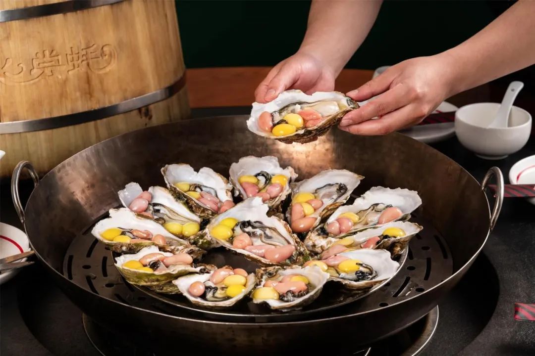 顺德美食文化体验中心_顺德国际美食中心_顺德区美食城