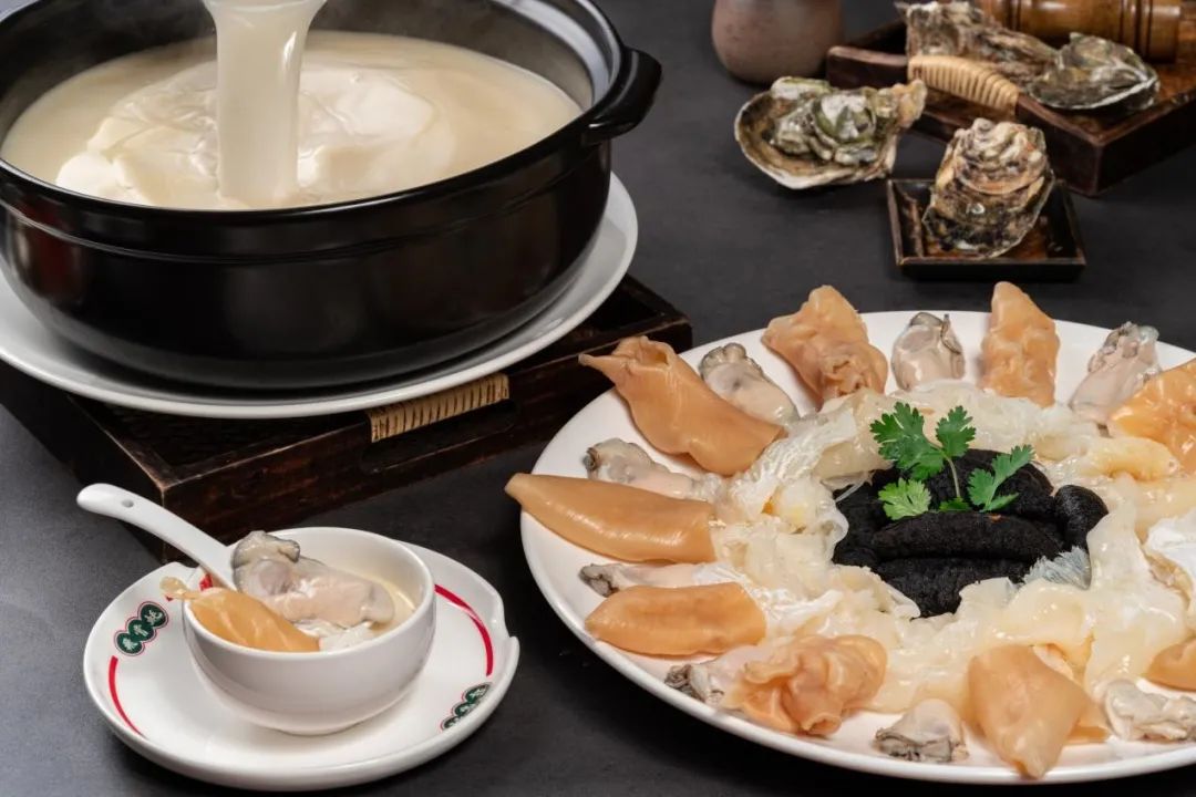 顺德美食文化体验中心_顺德区美食城_顺德国际美食中心