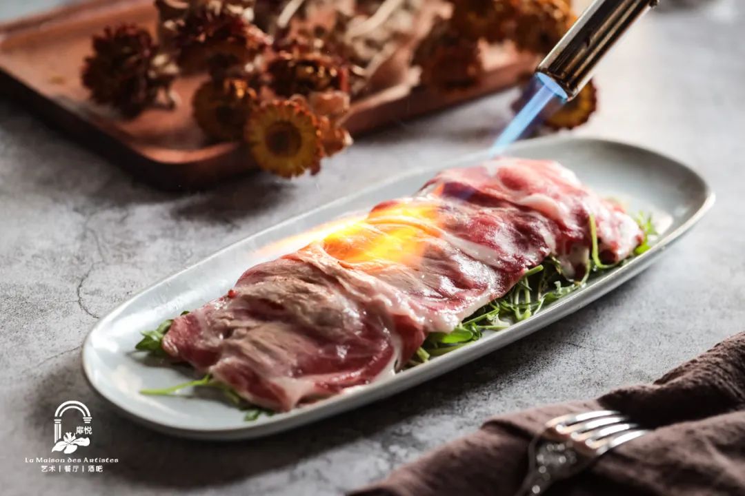 顺德国际美食中心_顺德区美食城_顺德美食文化体验中心