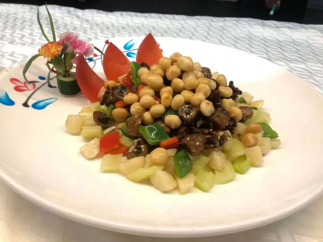 顺德国际美食中心_顺德区美食城_顺德美食文化体验中心