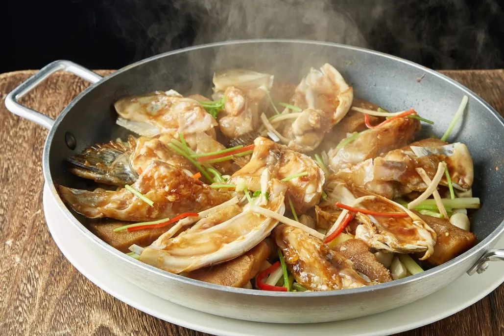 顺德区美食城_顺德美食文化体验中心_顺德国际美食中心